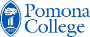Pomona College Logo